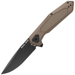 Real Avid RAV-3