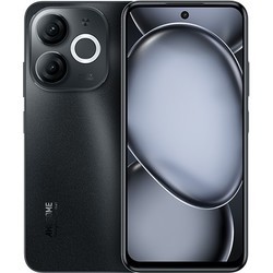 Itel A80 128GB/3GB