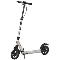 HOMCOM AA1-071
