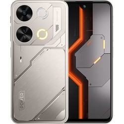 Itel P65 128GB/8GB