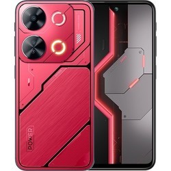 Itel P65 256GB