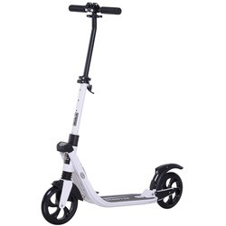 HOMCOM AA1-059