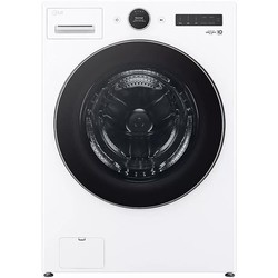 LG WM5500HWA
