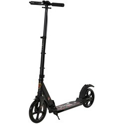 HOMCOM AA1-067