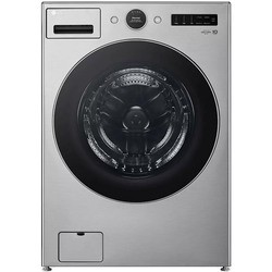 LG WM5500HVA