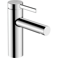 Hansgrohe Zesis S 74724000