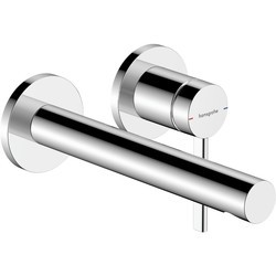 Hansgrohe Zesis S 74750000