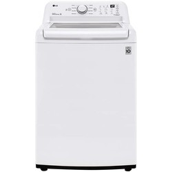 LG WT7005CW