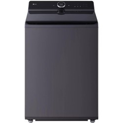LG WT8600CB