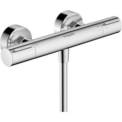 Hansgrohe Ecostat Element 13346000