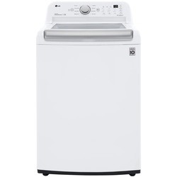 LG WT7150CW
