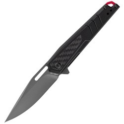 Real Avid RAV-5