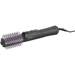 Philips 7000 Series BHA715/00