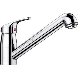 Blanco Daras-S-F 521752