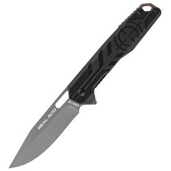 Real Avid RAV-7