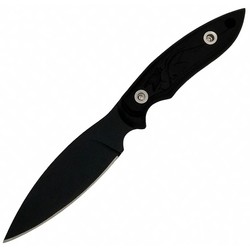 Blade Brothers Mavka