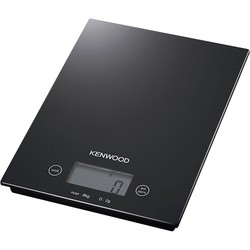 Kenwood WEP60.000BK