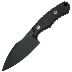 Blade Brothers Hephaestus