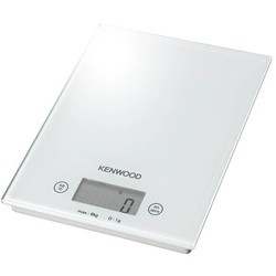 Kenwood WEP60.000WH