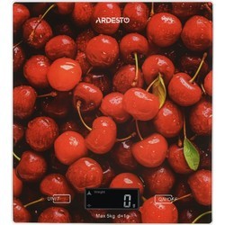 Ardesto SCK-893CHERRY