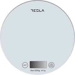 Tesla KS-200-W