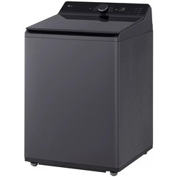 LG WT8405CB
