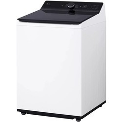 LG WT8405CW