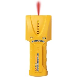 Zircon StudSensor Pro SL