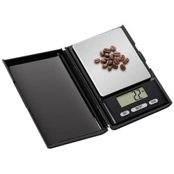 ETA Pocky 2770 90000