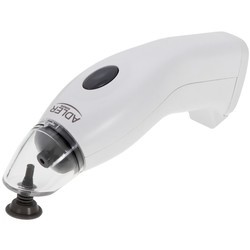 Adler AD 4514