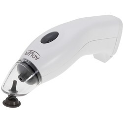 Adler AD 4515