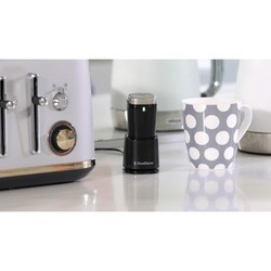 FoodSaver VS1192X