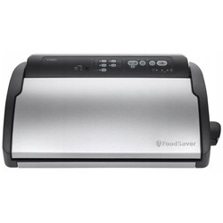 FoodSaver V2860