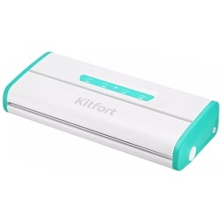 KITFORT KT-1514