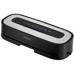 KITFORT KT-1520