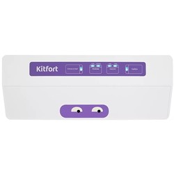 KITFORT KT-1523