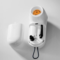 Xiaomi Jingchu Mini Vacuum Machine