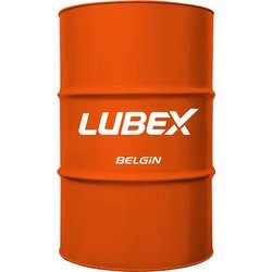 Lubex Robus Pro EC 15W-40 205L