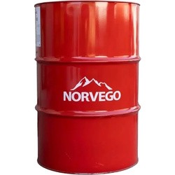Norvego M-10G2K 200L