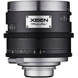 Samyang 24mm T1.3 Pro Cine XEEN Meister