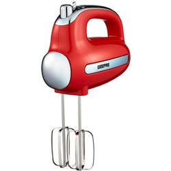 Geepas GHM43051UK