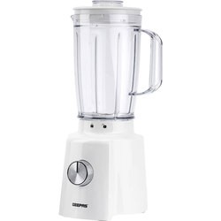 Geepas GSB44118UK-WT