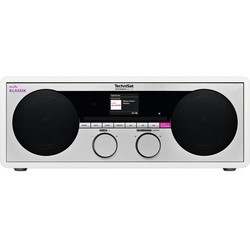 TechniSat DigitRadio 451 CD IR