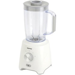 Geepas GSB44117UK-WT