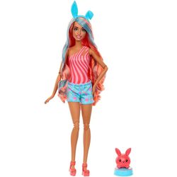 Barbie Pop Reveal Shakes JCN87