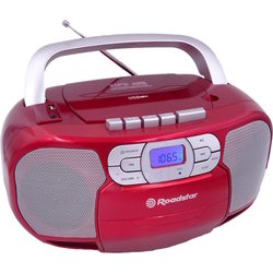 Roadstar RCR-4635UMP