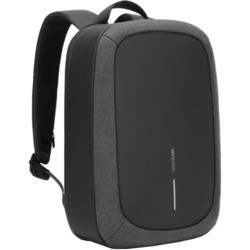 XD Design Edge 17L
