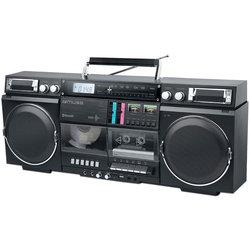 Muse M-380