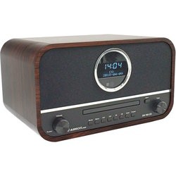 Albrecht DR 790 CD
