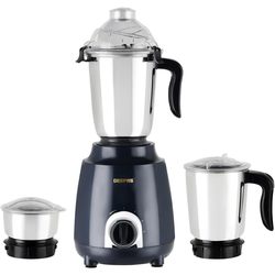 Geepas GSB44120UK-BL